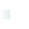 left